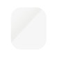 Tempered Glass for Apple Watch Ultra 2024/Ultra 2/Ultra, Clear, PanzerGlass