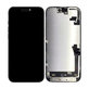 Display for iPhone 16, Touch Screen with Frame, Refurbished