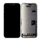 Display for iPhone 16 Pro, Touch Screen with Frame, Refurbished