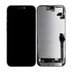 Display for iPhone 16 Plus, Touch Screen with Frame, Refurbished