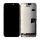 Display for iPhone 16 Pro Max, Touch Screen with Frame, Refurbished