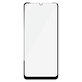Tempered Glass UWF for Xiaomi Redmi 13C 5G, Black, SAFE by PanzerGlass