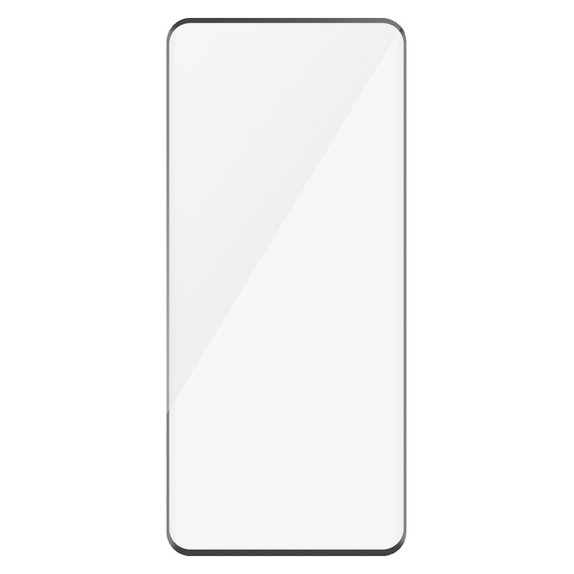 Tempered Glass Re:Fresh UWF for Honor 200 Pro, Black, PanzerGlass