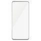 Tempered Glass Re:Fresh UWF for Honor 200 Pro, Black, PanzerGlass