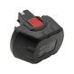 Bosch 12V - Battery BAT043, BAT045 1500mAh