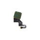 Google Pixel 6 Pro - Fingerprint Sensor + Flex Cable