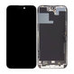 Apple iPhone 14 Pro Max - LCD Display + Touch Screen + Frame Hard OLED FixPremium