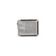 Battery for Apple Watch 9 41mm, 282mAh, A2954, Refurbished