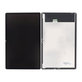 Lenovo Tab P11 (2nd Gen) TB-350 - LCD Display + Touch Screen TFT
