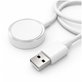 FixPremium - Cable Watch/USB, 1.5m, white