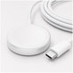 FixPremium - Cable MagSafe/USB-C, 1.5m, white