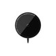 Baseus - Cable MagSafe/USB-C, 1.5m, black