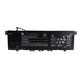 HP Envy 13-aq0002nc - Battery 3300mAh - 77052484 Genuine Service Pack