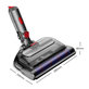 Dyson V-series - Electric Mop Head (Wet and Dry Cleaning)