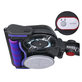 Dyson V-series - Electric Mop Head (Wet and Dry Cleaning)