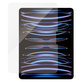 Tempered Glass UWF for iPad Pro 11'', Clear, PanzerGlass
