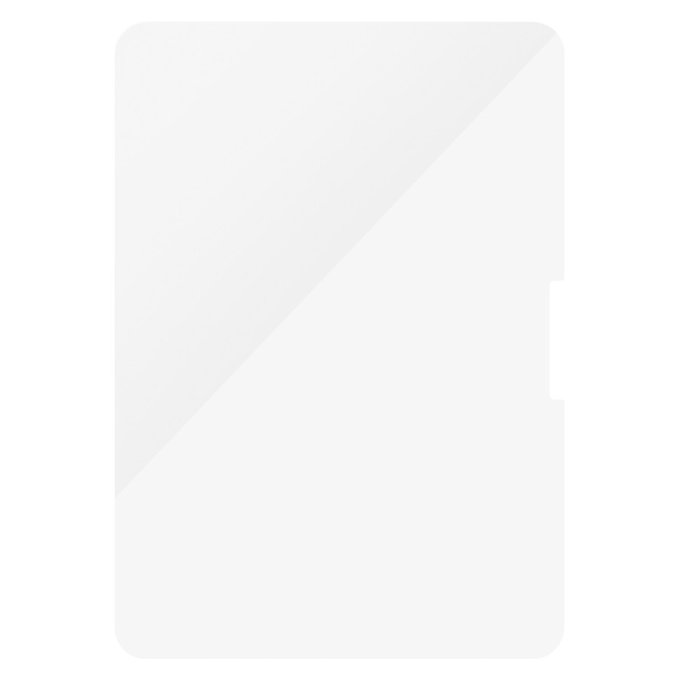 Tempered Glass UWF for iPad Pro 11'', Clear, PanzerGlass