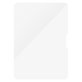 Tempered Glass UWF for iPad Pro 11'', Clear, PanzerGlass