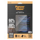 Tempered Glass UWF for iPad Pro 11'', Clear, PanzerGlass
