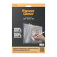 Protective Film GraphicPaper UWF for iPad Pro 11'', Clear, PanzerGlass