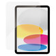 Tempered Glass UWF for iPad 10,9"/iPad Air 11'', Clear, PanzerGlass