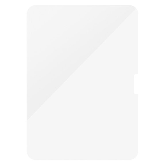 Tempered Glass UWF for iPad 10,9"/iPad Air 11'', Clear, PanzerGlass