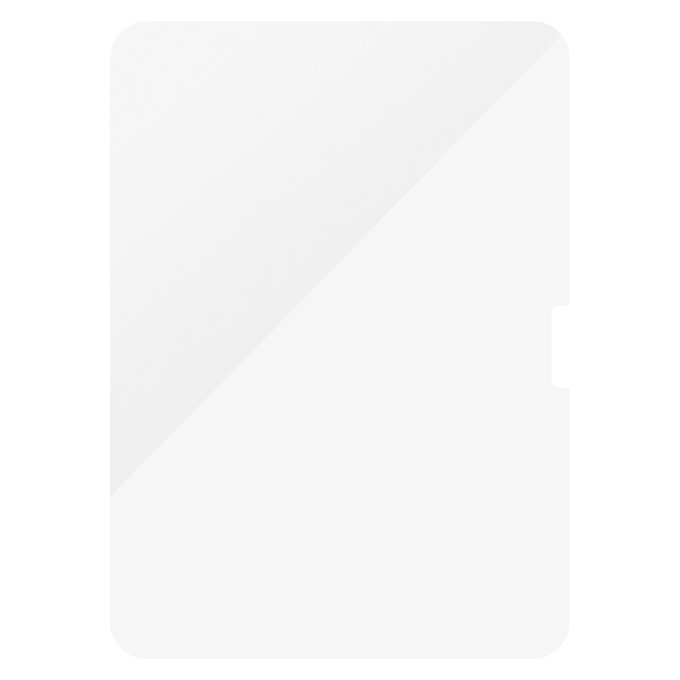 Tempered Glass UWF for iPad 10,9"/iPad Air 11'', Clear, PanzerGlass