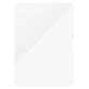 Tempered Glass UWF for iPad 10,9"/iPad Air 11'', Clear, PanzerGlass