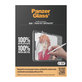 GraphicPaper UWF Protective Film for iPad (10th Gen 2022)/(11th Gen 2025), Clear, PanzerGlass