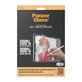 GraphicPaper UWF Protective Film for iPad (10th Gen 2022)/(11th Gen 2025), Clear, PanzerGlass