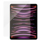 Tempered Glass UWF for iPad Air 13"/Pro 13", Clear, PanzerGlass