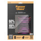 Tempered Glass UWF for iPad Air 13"/Pro 13", Clear, PanzerGlass