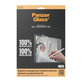 Protective Film GraphicPaper UWF for iPad Air 13"/Pro 13", Clear, PanzerGlass
