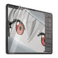 Protective Film GraphicPaper UWF for iPad Air 13"/Pro 13", Clear, PanzerGlass