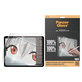 Protective Film GraphicPaper UWF for iPad Air 13"/Pro 13", Clear, PanzerGlass