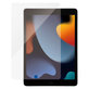 Tempered Glass UWF for iPad 10,2'' (2019-2021), Clear, PanzerGlass