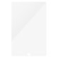 Tempered Glass UWF for iPad 10,2'' (2019-2021), Clear, PanzerGlass