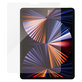Tempered Glass UWF for iPad Pro 12,9'', Clear, PanzerGlass