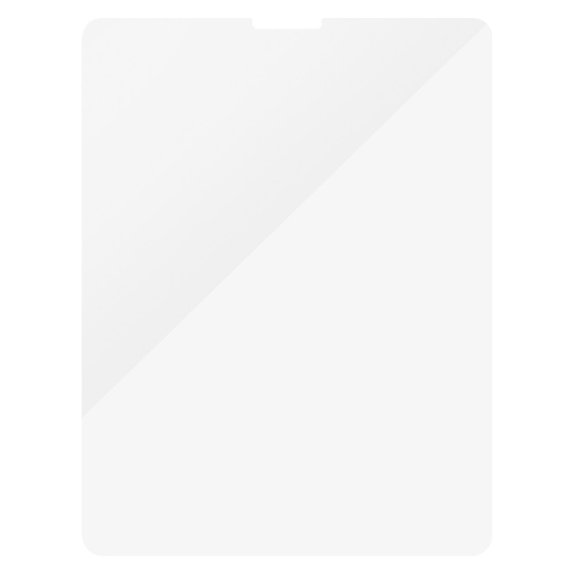 Tempered Glass UWF for iPad Pro 12,9'', Clear, PanzerGlass