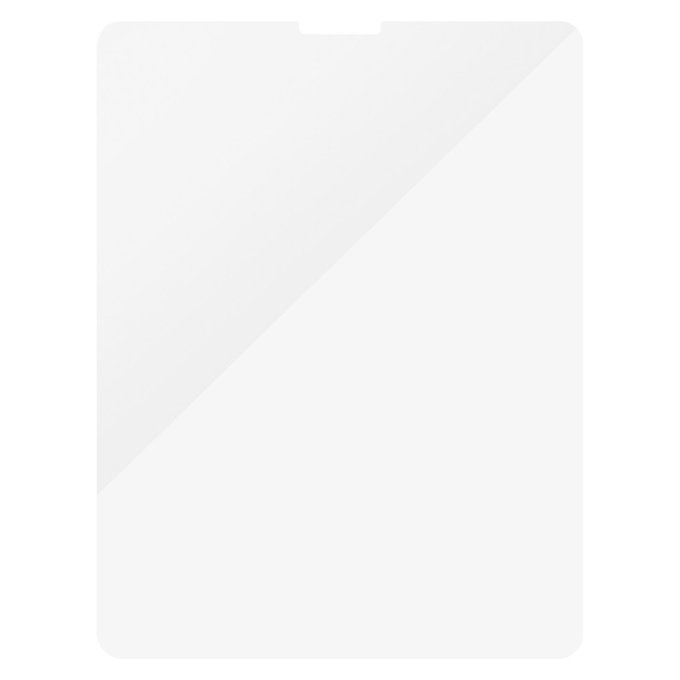 Tempered Glass UWF for iPad Pro 12,9'', Clear, PanzerGlass