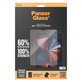 Tempered Glass UWF for iPad Pro 12,9'', Clear, PanzerGlass