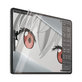 Protective Film GraphicPaper UWF for iPad Pro 12,9", Clear, PanzerGlass