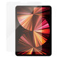 Tempered Glass UWF for iPad Pro 11"/Air 10,9'', Clear, PanzerGlass