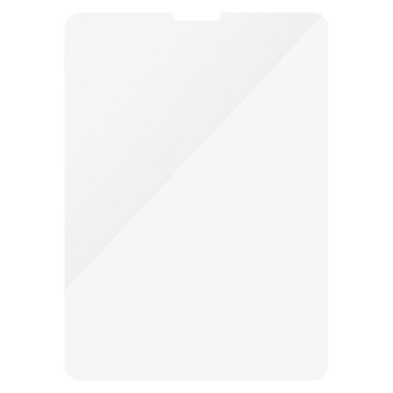 Tempered Glass UWF for iPad Pro 11"/Air 10,9'', Clear, PanzerGlass