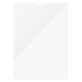 Tempered Glass UWF for iPad Pro 11"/Air 10,9'', Clear, PanzerGlass