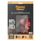 Tempered Glass UWF for iPad Pro 11"/Air 10,9'', Clear, PanzerGlass