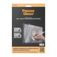 Protective Film GraphicPaper UWF for iPad Pro 11"/Air 10,9'', Clear, PanzerGlass