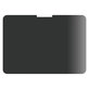 Tempered Glass UWF Privacy for iPad Pro 11'', Clear, PanzerGlass