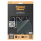 Tempered Glass UWF Privacy for iPad Pro 11'', Clear, PanzerGlass
