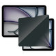 Tempered Glass UWF Privacy for iPad 10,9"/Air 11'', Clear, PanzerGlass